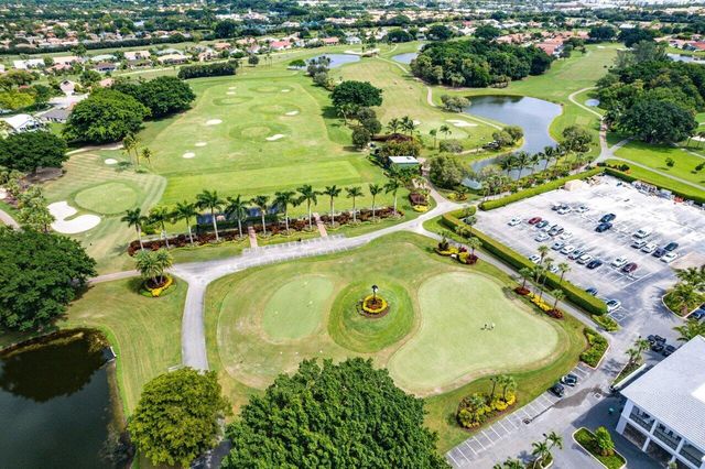 10191 Sunset Bend Drive, Boca Raton, FL 33428