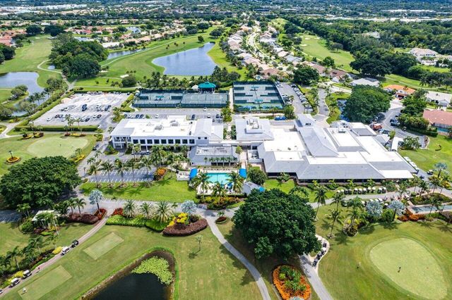10191 Sunset Bend Drive, Boca Raton, FL 33428