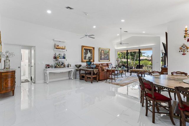 10191 Sunset Bend Drive, Boca Raton, FL 33428