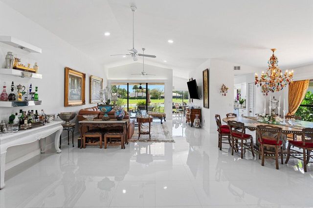 10191 Sunset Bend Drive, Boca Raton, FL 33428