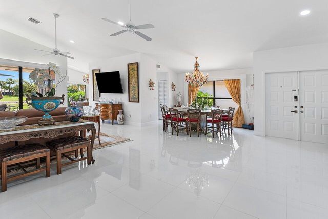 10191 Sunset Bend Drive, Boca Raton, FL 33428