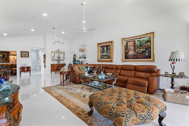 10191 Sunset Bend Drive, Boca Raton, FL 33428