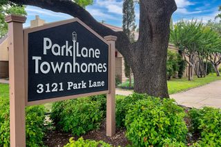 3121 Park Lane 1151, Dallas, TX 75220