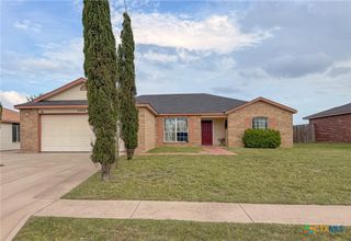 5408 Bridle Drive, Killeen, TX 76549