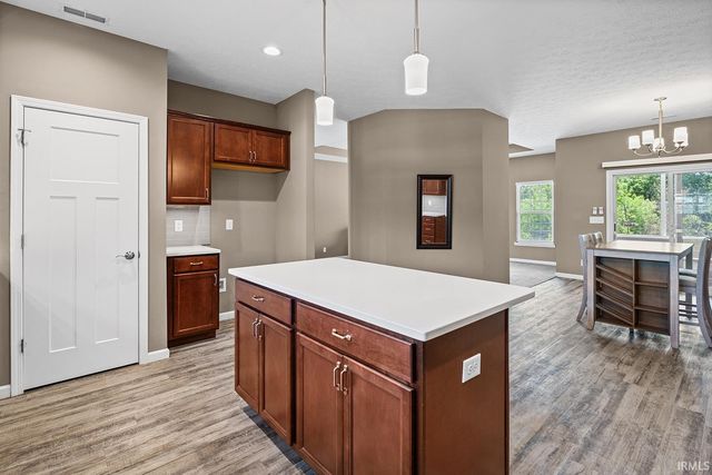 2829 Three Meadows Drive, West Lafayette, IN 47906