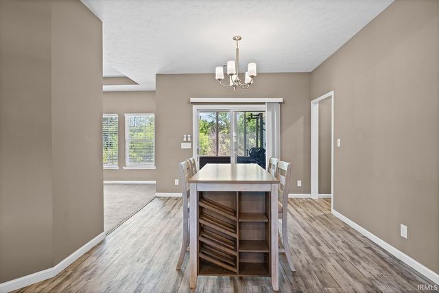 2829 Three Meadows Drive, West Lafayette, IN 47906
