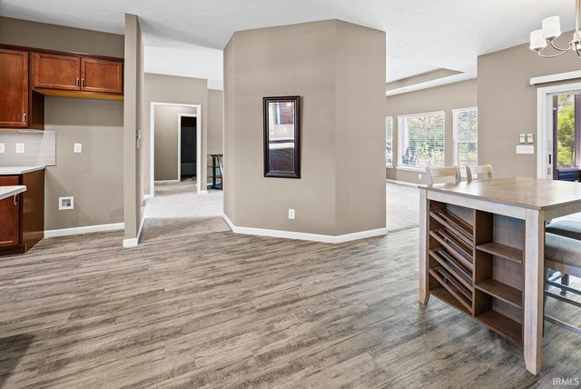 2829 Three Meadows Drive, West Lafayette, IN 47906