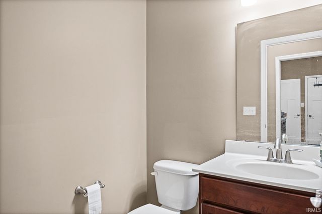 2829 Three Meadows Drive, West Lafayette, IN 47906