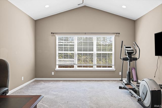 2829 Three Meadows Drive, West Lafayette, IN 47906