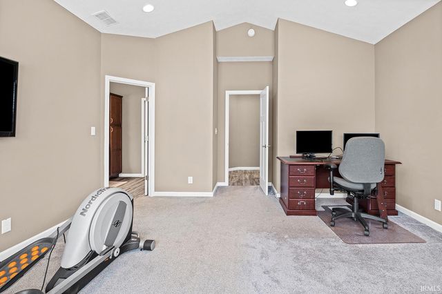 2829 Three Meadows Drive, West Lafayette, IN 47906