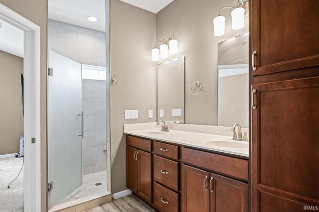 2829 Three Meadows Drive, West Lafayette, IN 47906