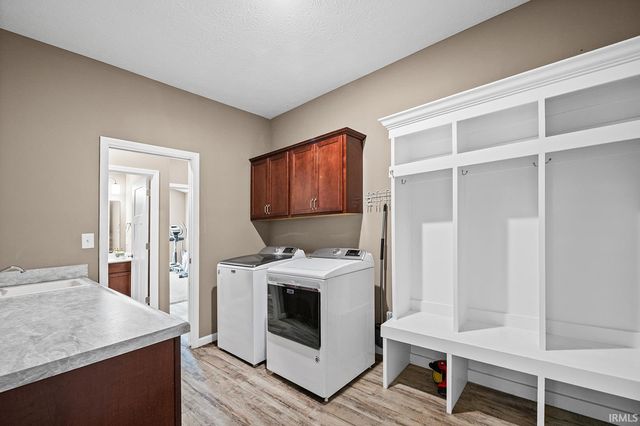 2829 Three Meadows Drive, West Lafayette, IN 47906