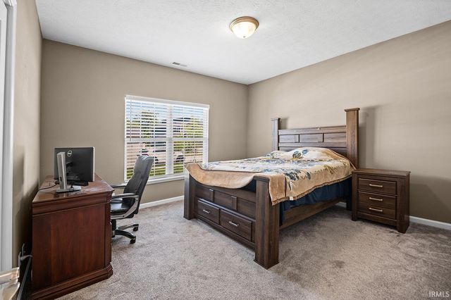 2829 Three Meadows Drive, West Lafayette, IN 47906
