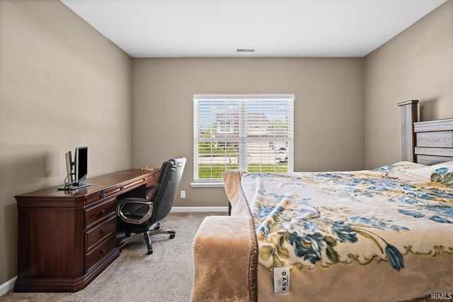 2829 Three Meadows Drive, West Lafayette, IN 47906