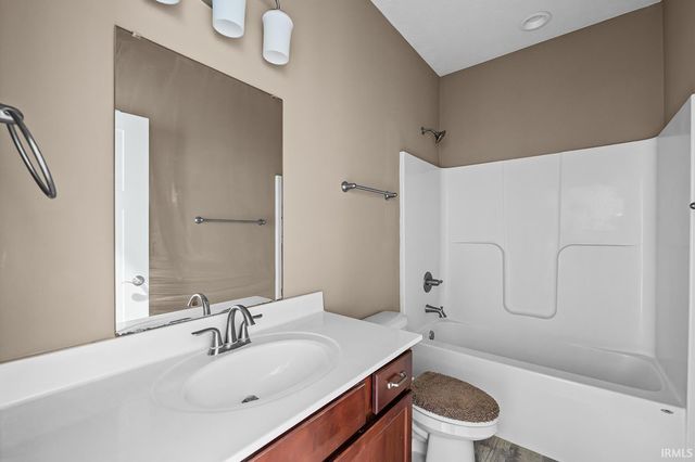 2829 Three Meadows Drive, West Lafayette, IN 47906