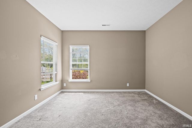 2829 Three Meadows Drive, West Lafayette, IN 47906