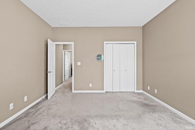 2829 Three Meadows Drive, West Lafayette, IN 47906