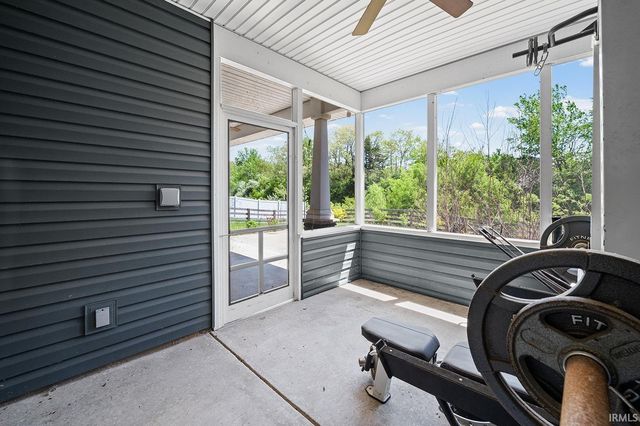 2829 Three Meadows Drive, West Lafayette, IN 47906