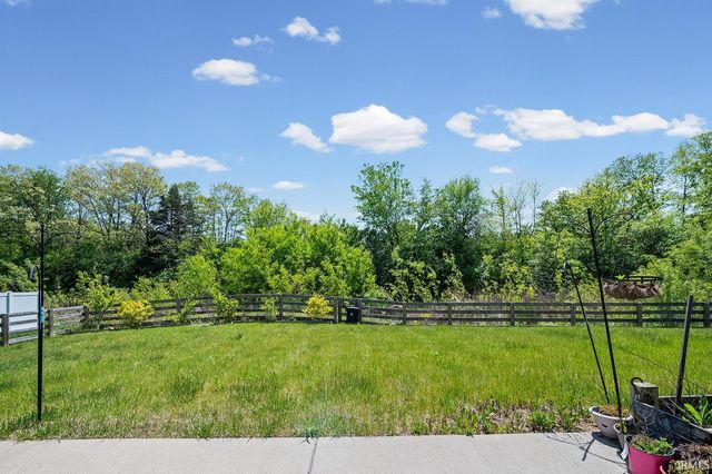 2829 Three Meadows Drive, West Lafayette, IN 47906