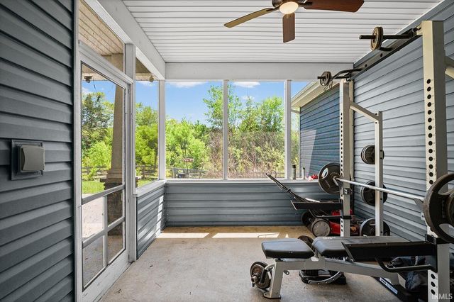 2829 Three Meadows Drive, West Lafayette, IN 47906