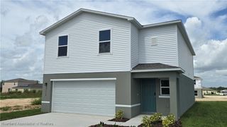 1352 Stone Ridge Circle, Sebring, FL 33870