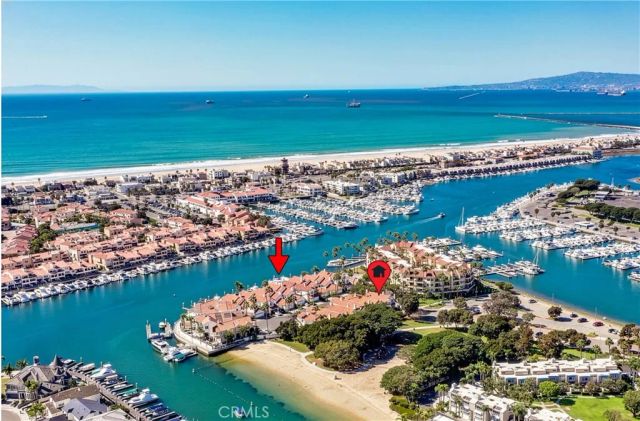 3161 Portofino, Huntington Beach, CA 92649