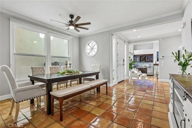 3161 Portofino, Huntington Beach, CA 92649
