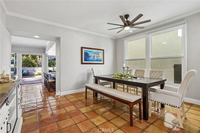 3161 Portofino, Huntington Beach, CA 92649