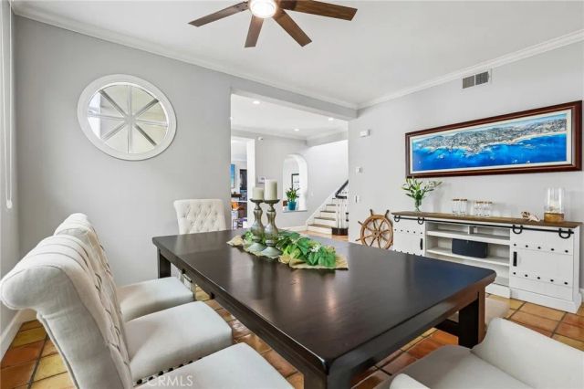 3161 Portofino, Huntington Beach, CA 92649