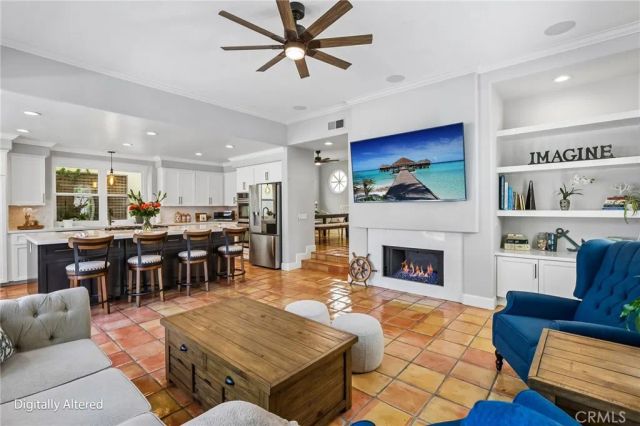 3161 Portofino, Huntington Beach, CA 92649