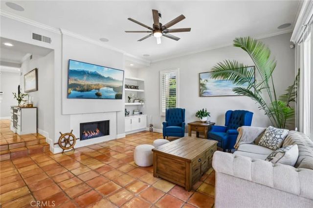 3161 Portofino, Huntington Beach, CA 92649