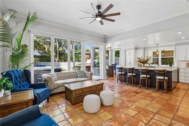 3161 Portofino, Huntington Beach, CA 92649