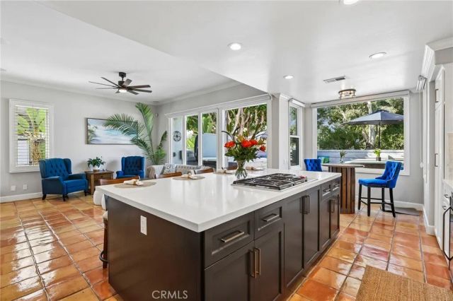 3161 Portofino, Huntington Beach, CA 92649