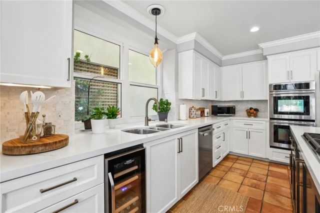 3161 Portofino, Huntington Beach, CA 92649