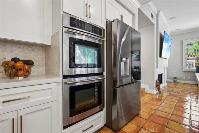 3161 Portofino, Huntington Beach, CA 92649