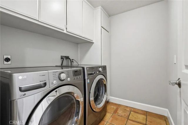 3161 Portofino, Huntington Beach, CA 92649