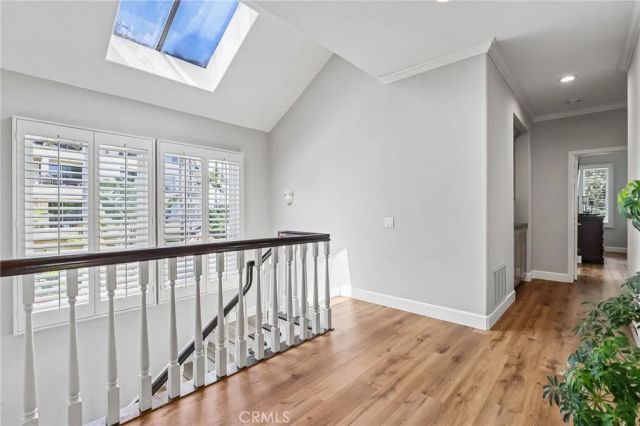3161 Portofino, Huntington Beach, CA 92649