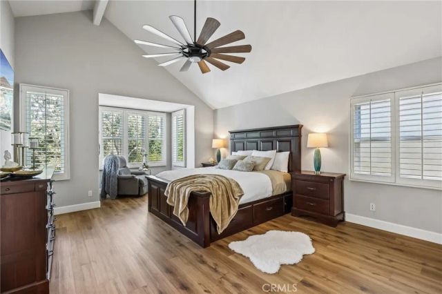 3161 Portofino, Huntington Beach, CA 92649