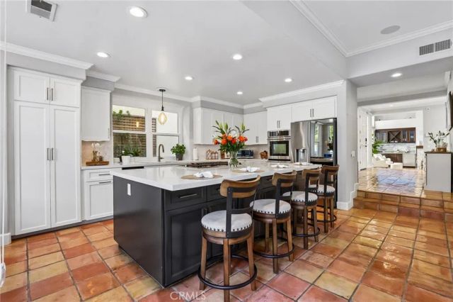 3161 Portofino, Huntington Beach, CA 92649