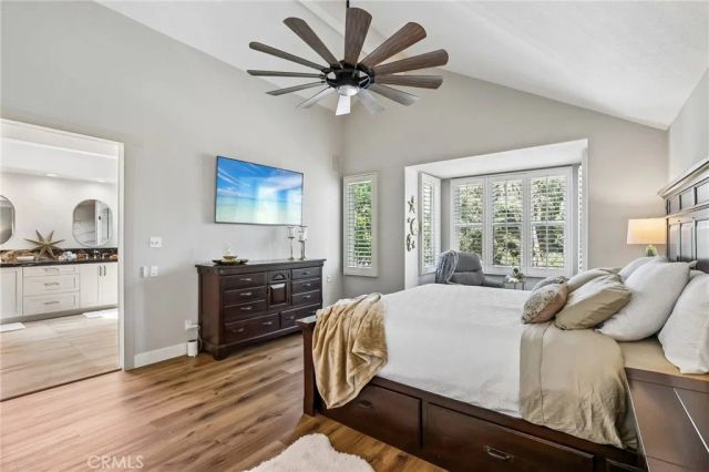 3161 Portofino, Huntington Beach, CA 92649