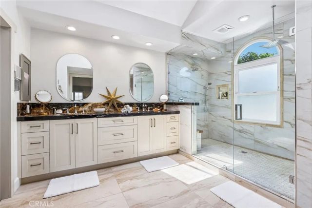 3161 Portofino, Huntington Beach, CA 92649
