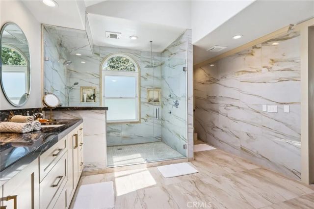 3161 Portofino, Huntington Beach, CA 92649