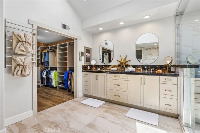 3161 Portofino, Huntington Beach, CA 92649