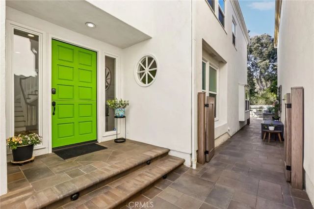 3161 Portofino, Huntington Beach, CA 92649