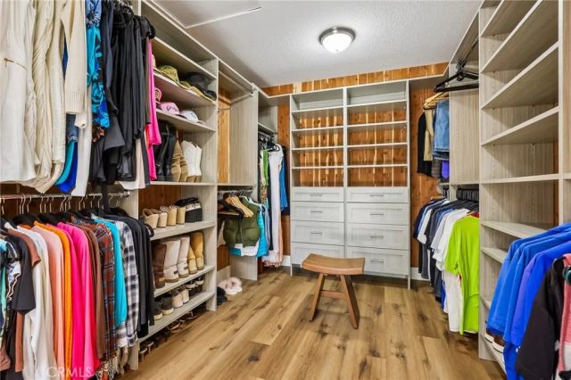 3161 Portofino, Huntington Beach, CA 92649