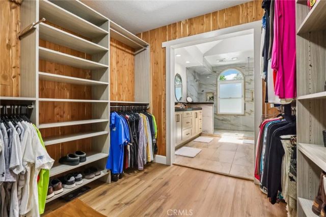 3161 Portofino, Huntington Beach, CA 92649