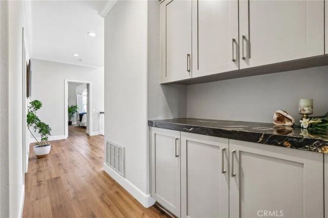 3161 Portofino, Huntington Beach, CA 92649