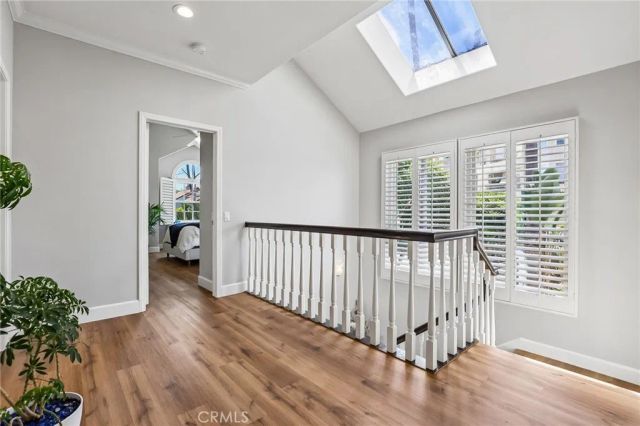 3161 Portofino, Huntington Beach, CA 92649