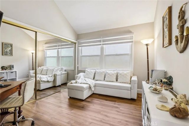 3161 Portofino, Huntington Beach, CA 92649