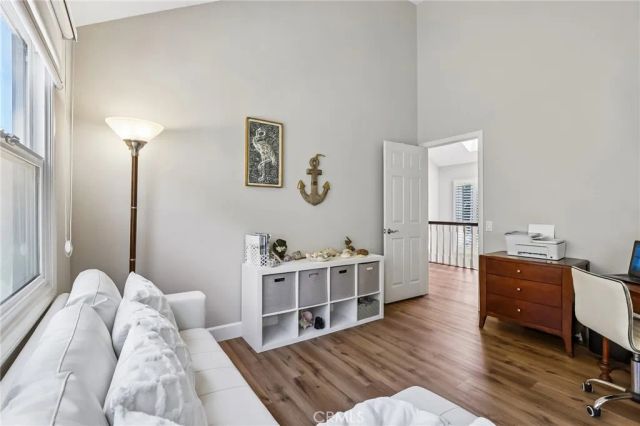 3161 Portofino, Huntington Beach, CA 92649